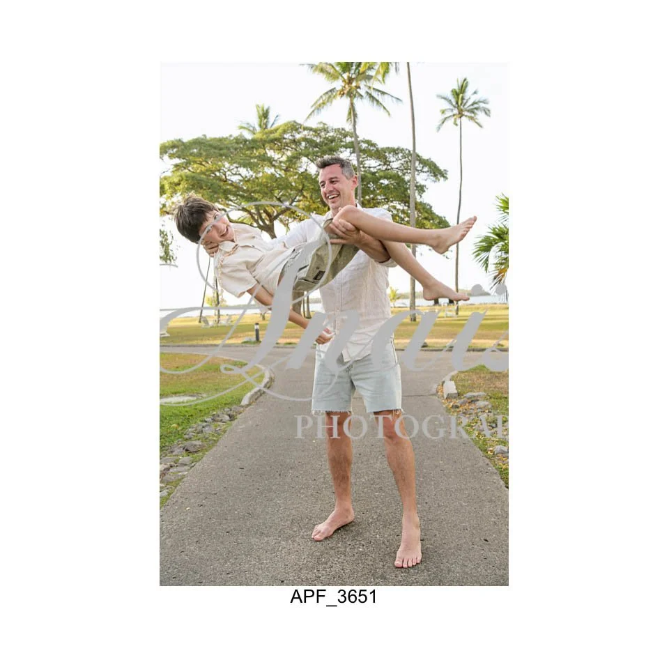 LD Gallery-047.jpg