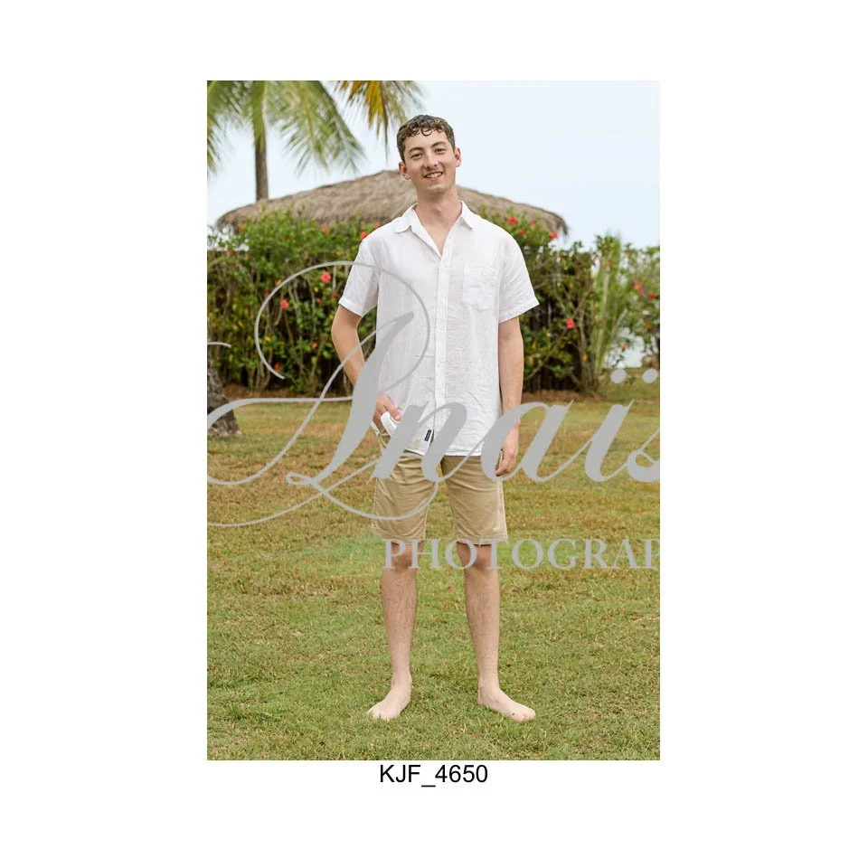 LD Gallery-143.jpg