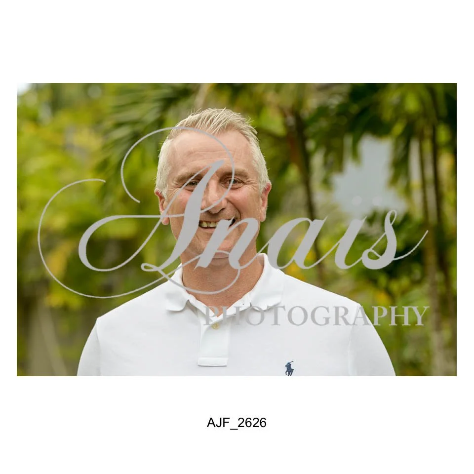 LD Gallery-144.jpg