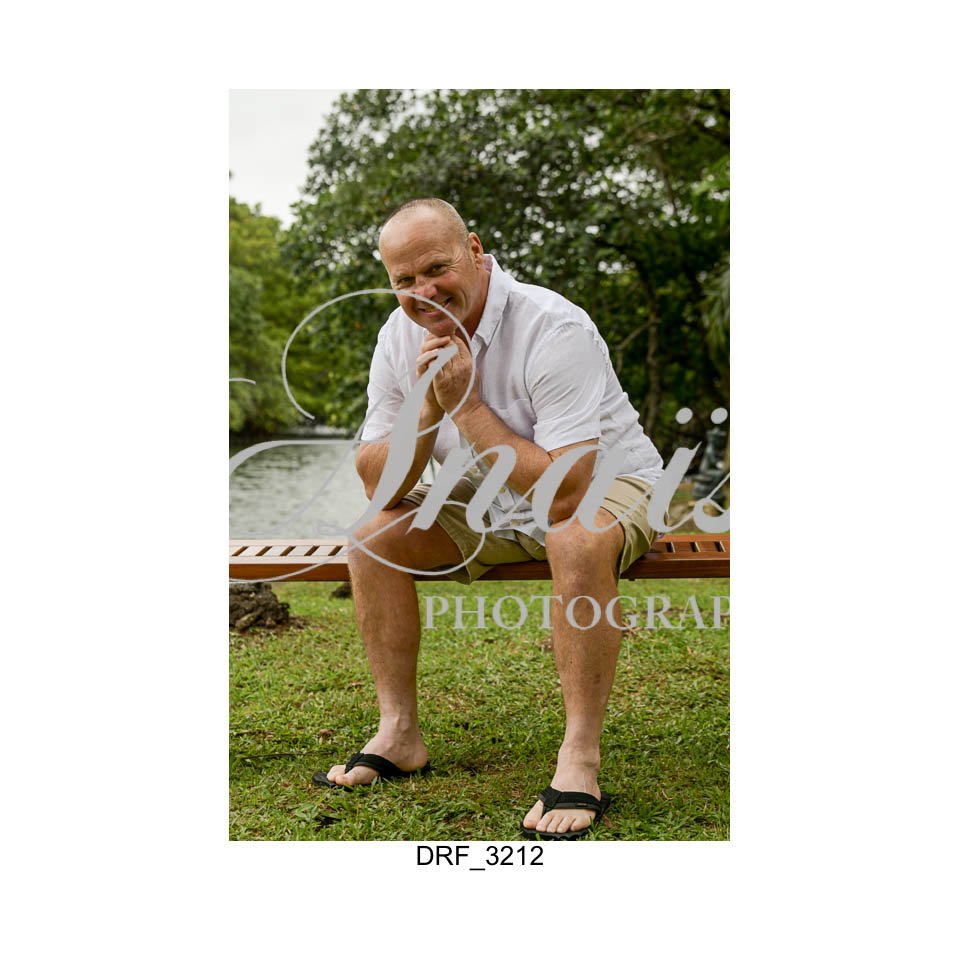 LD Gallery-140.jpg