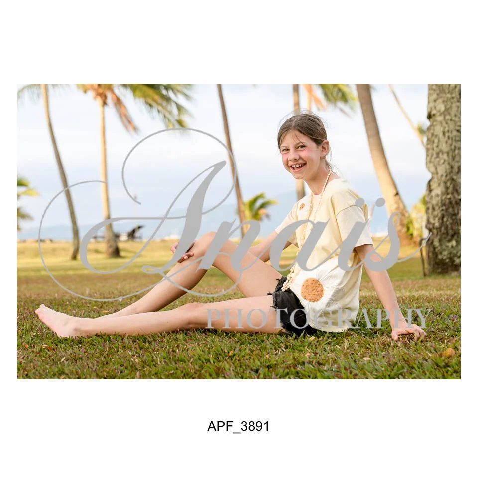 LD Gallery-131.jpg