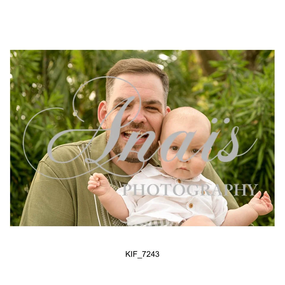 LD Gallery-117.jpg