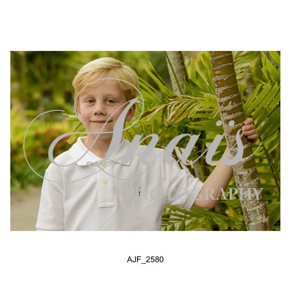 LD Gallery-128.jpg