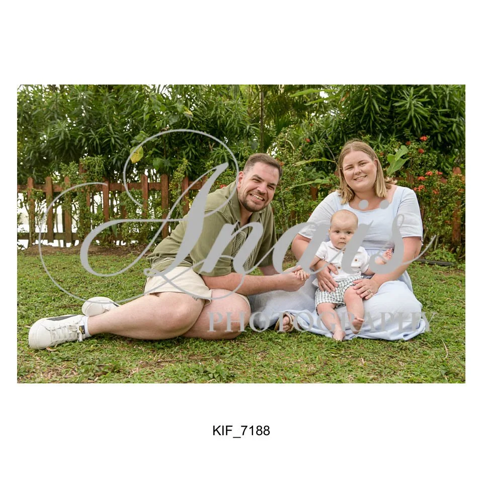 LD Gallery-105.jpg