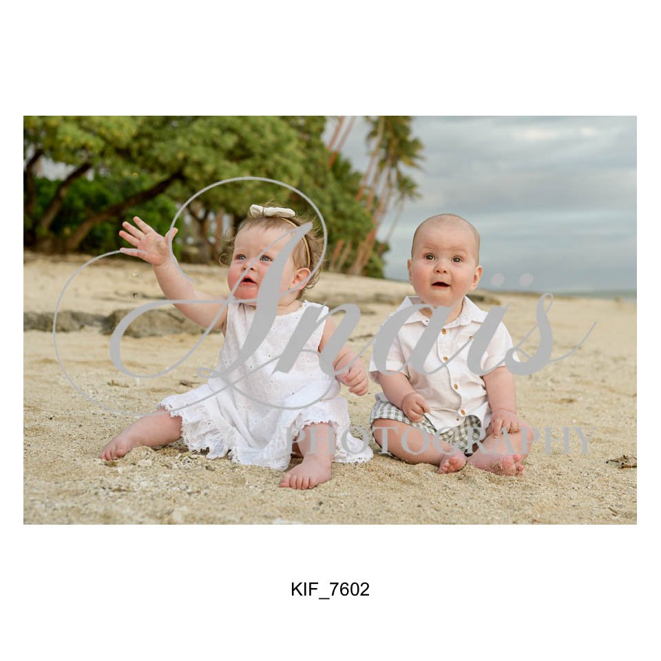 LD Gallery-224.jpg