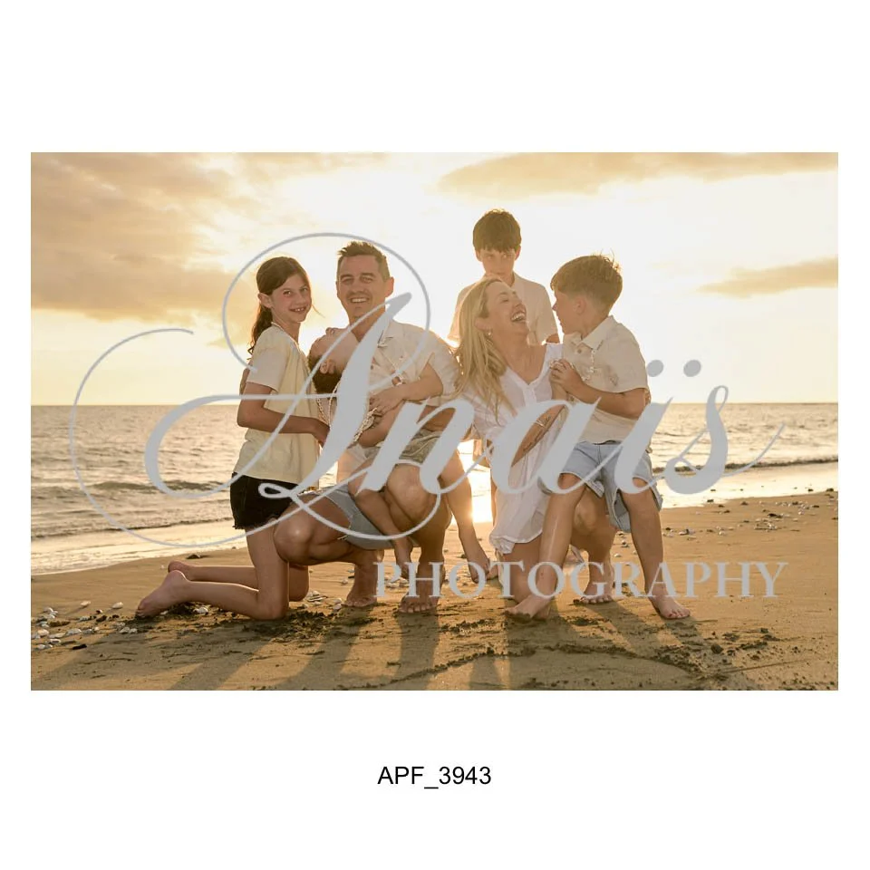 LD Gallery-143.jpg