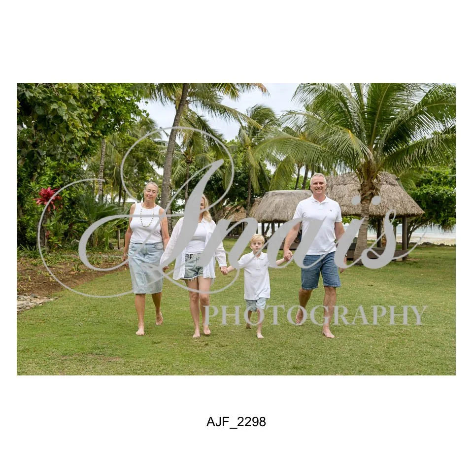 LD Gallery-035.jpg
