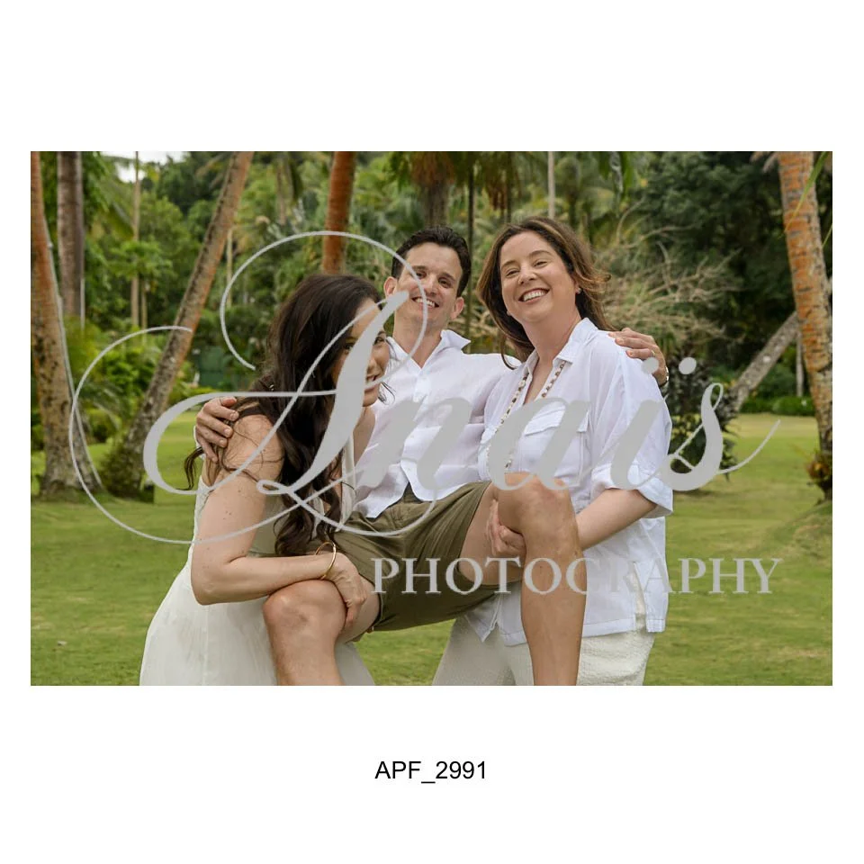 LD Gallery-046.jpg
