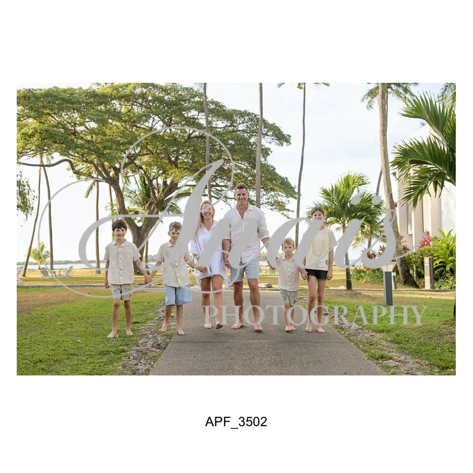 LD Gallery-004.jpg