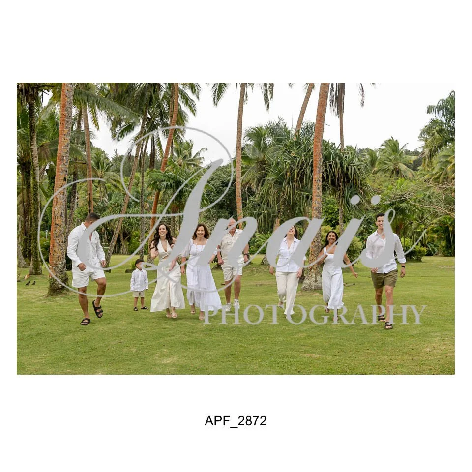 LD Gallery-011.jpg