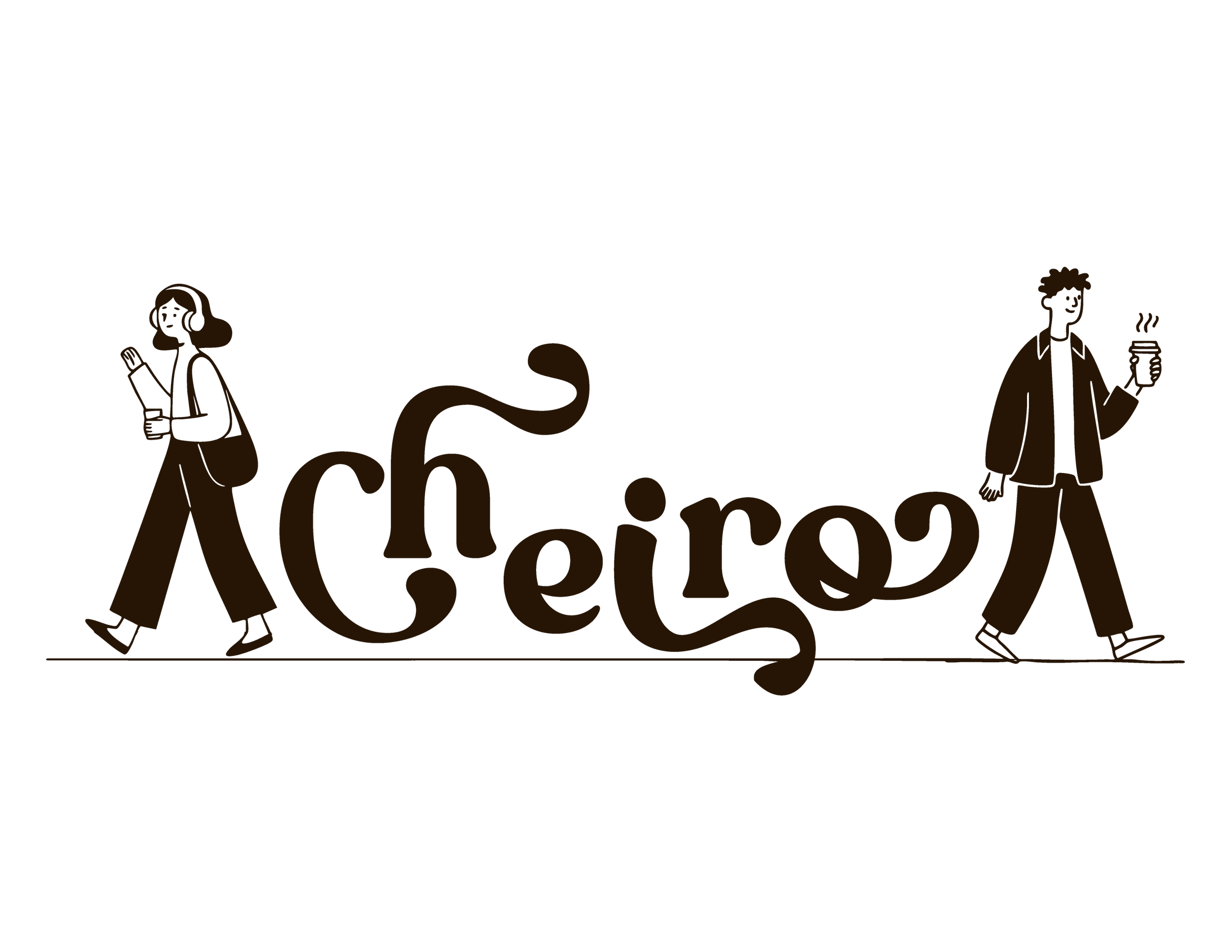 Propuesta Logo Cheiro-10.png