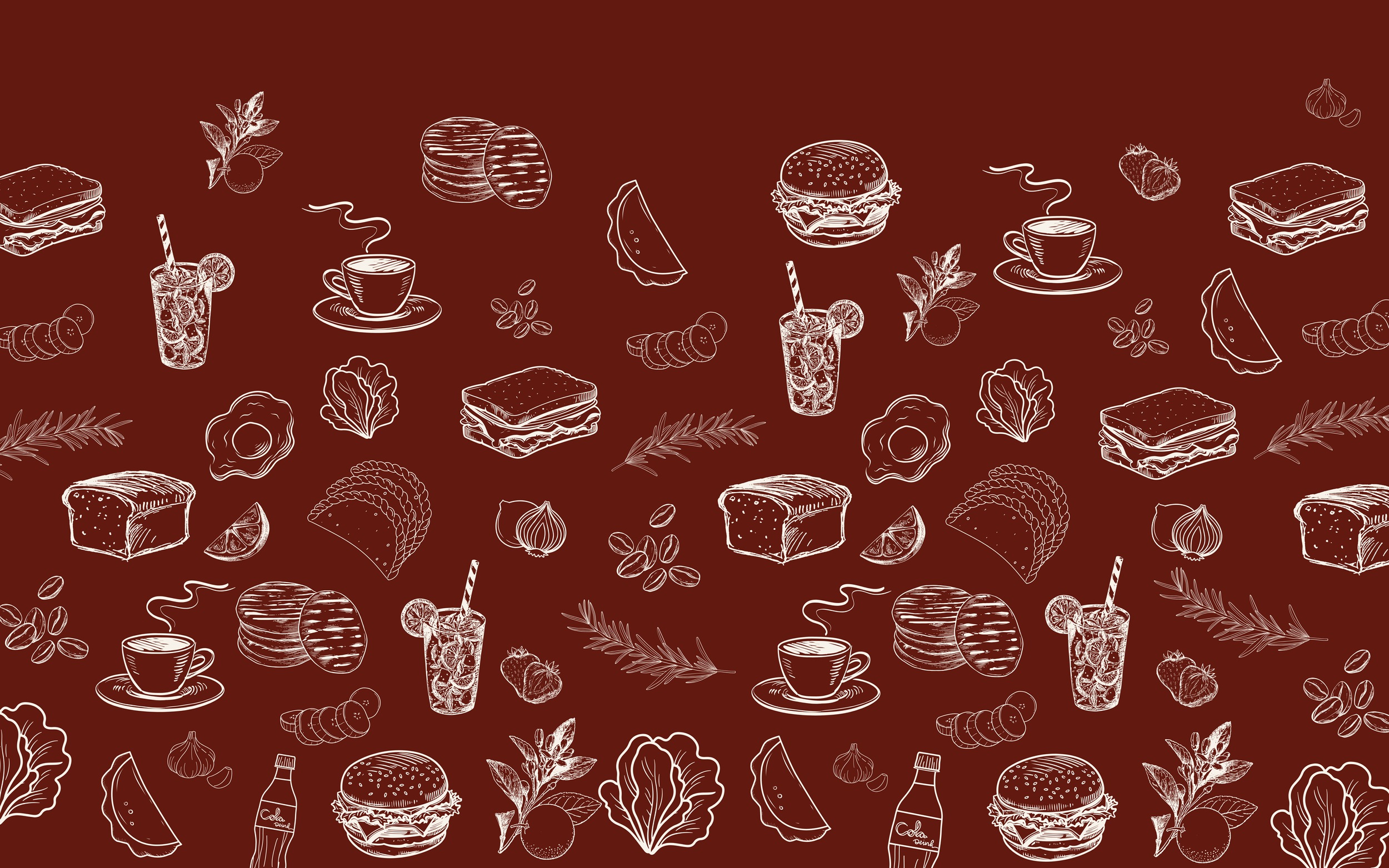 Niko´s Lunch