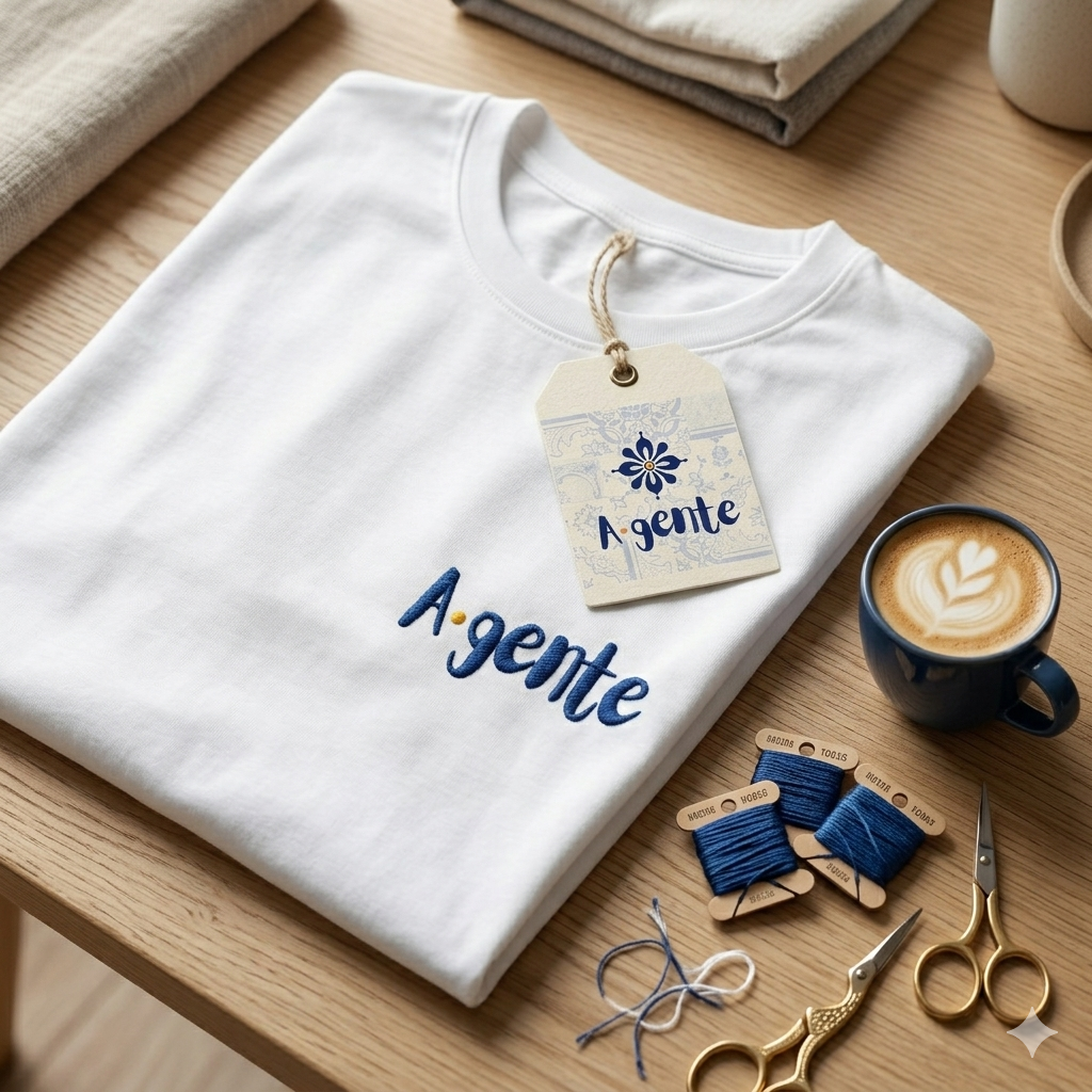 Brand Core