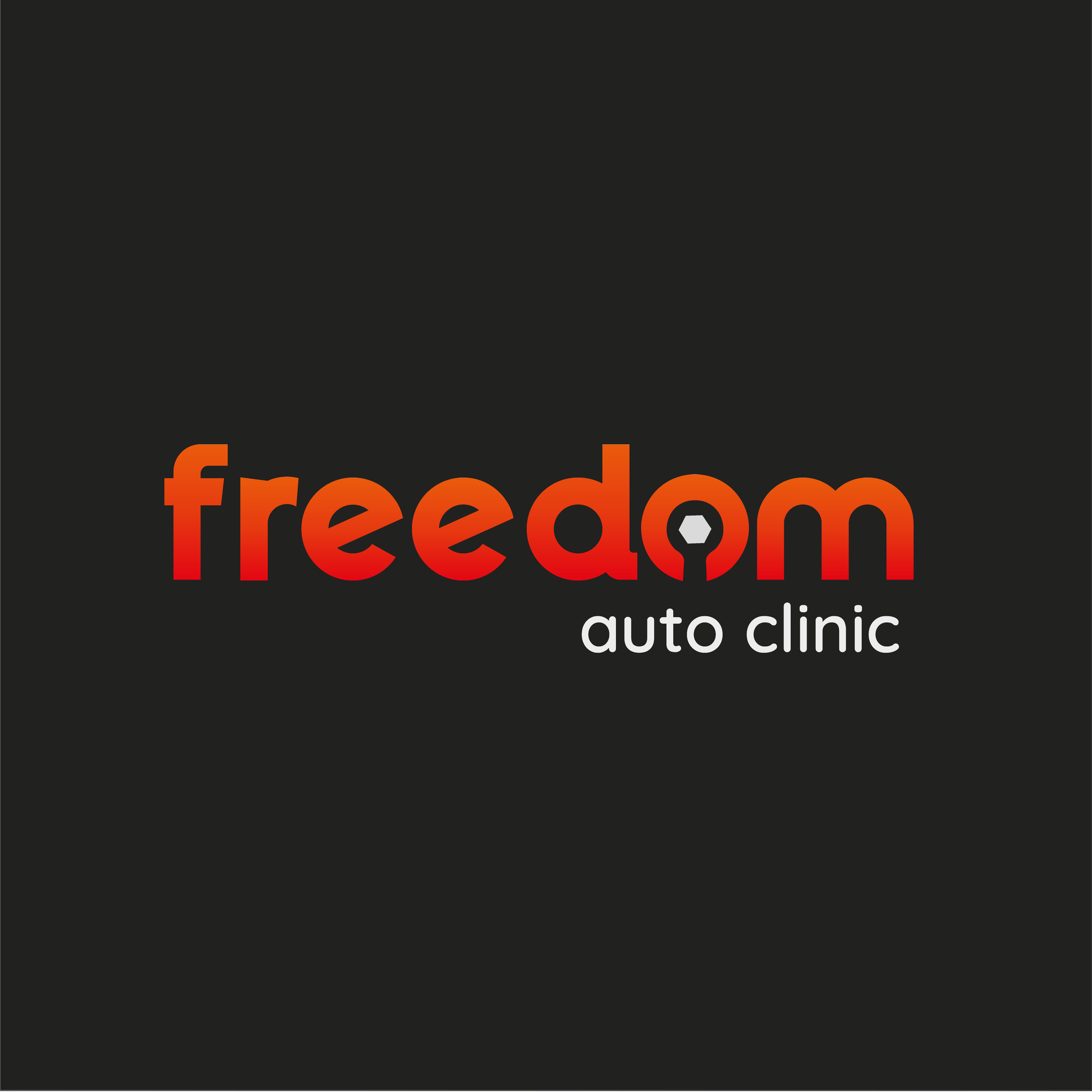Freedom Auto Clinic - Taller automotriz
