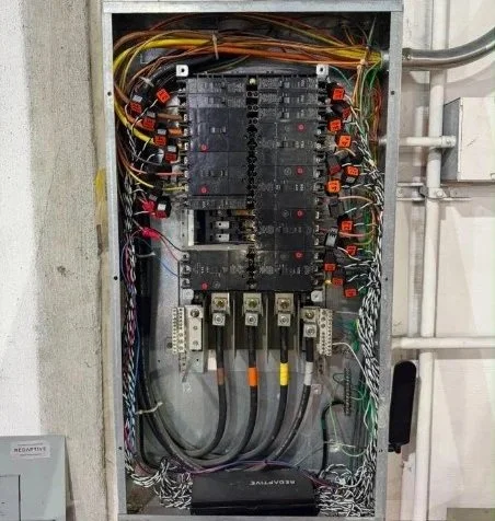 ac4545bd-1d89-4e24-abc2-032d45c32059.jpg