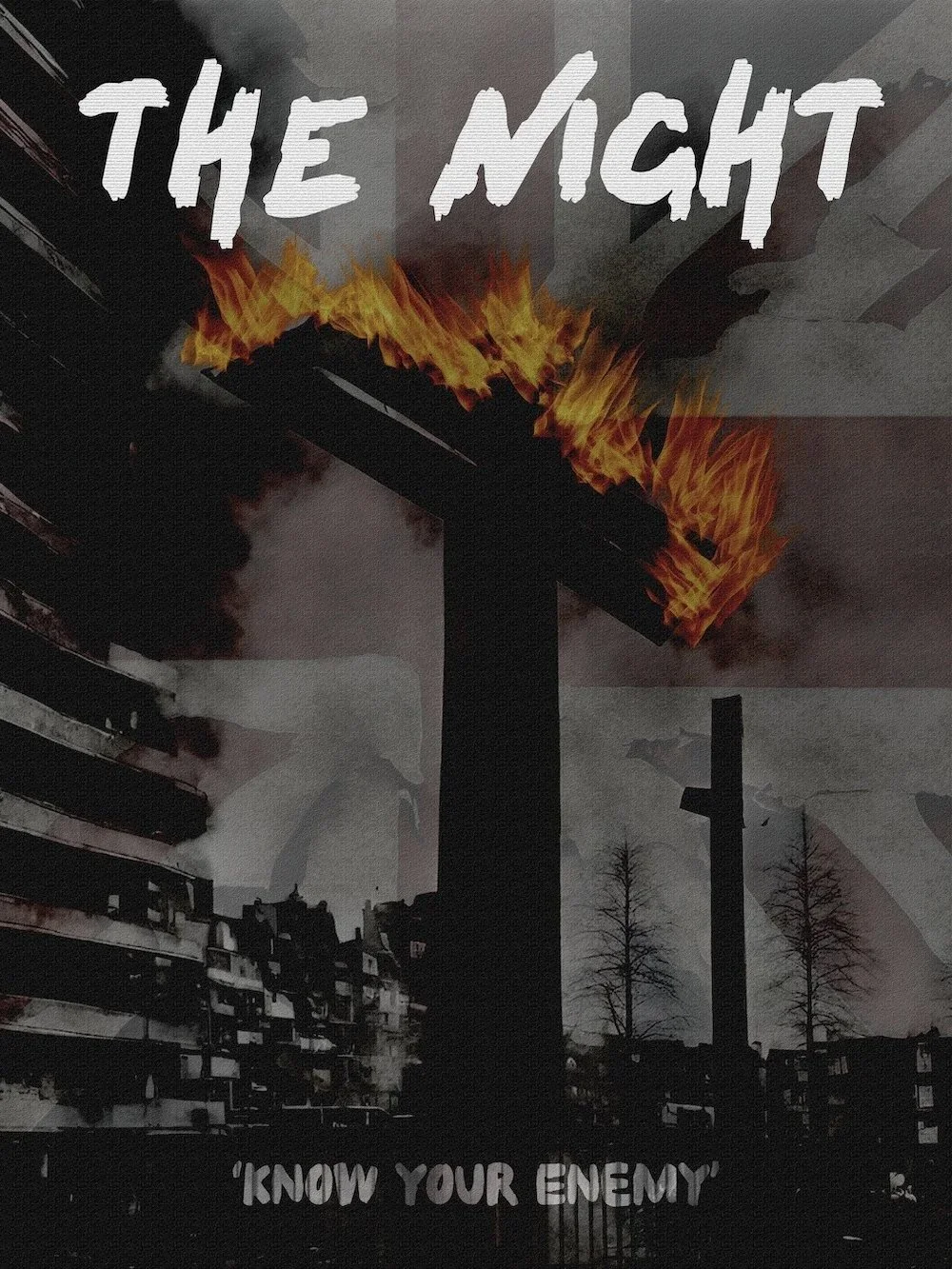 THE NIGHT.jpg