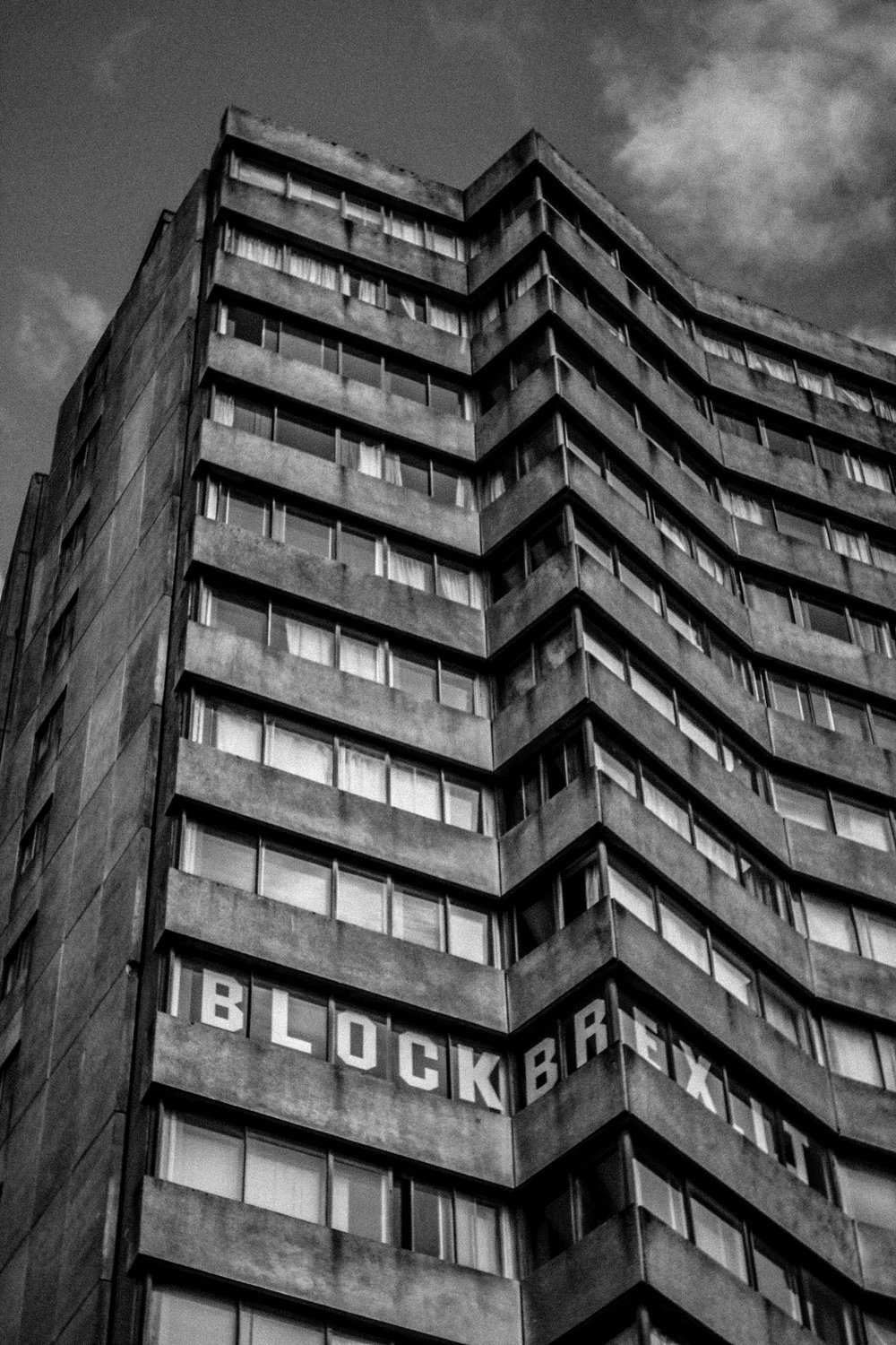 BLOCK 1.0. (8.0).jpg