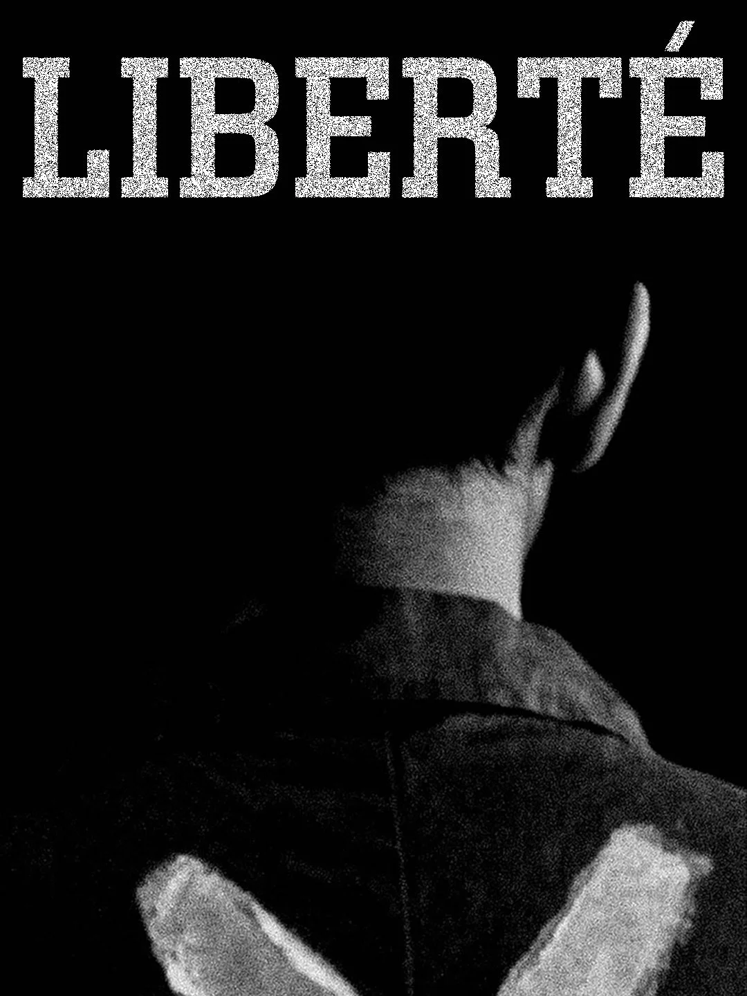 LIBERTÉ.jpg