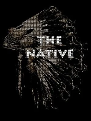 THE NATIVE.jpg
