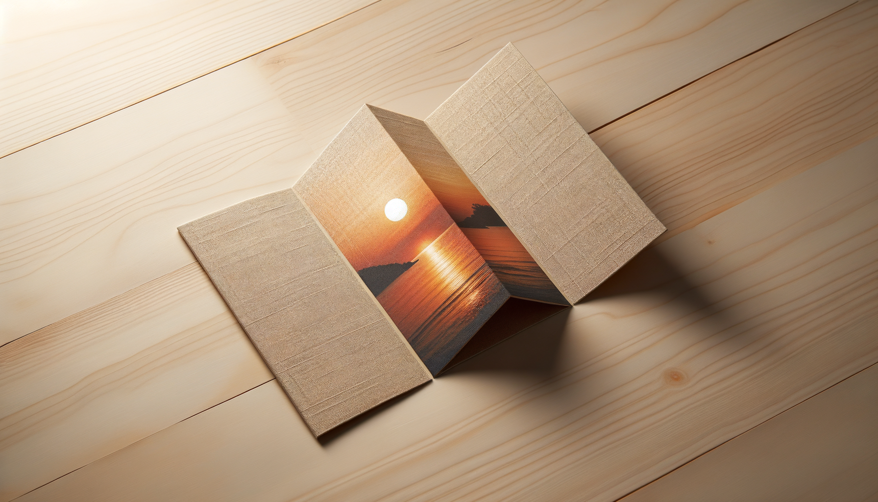 Placeholder