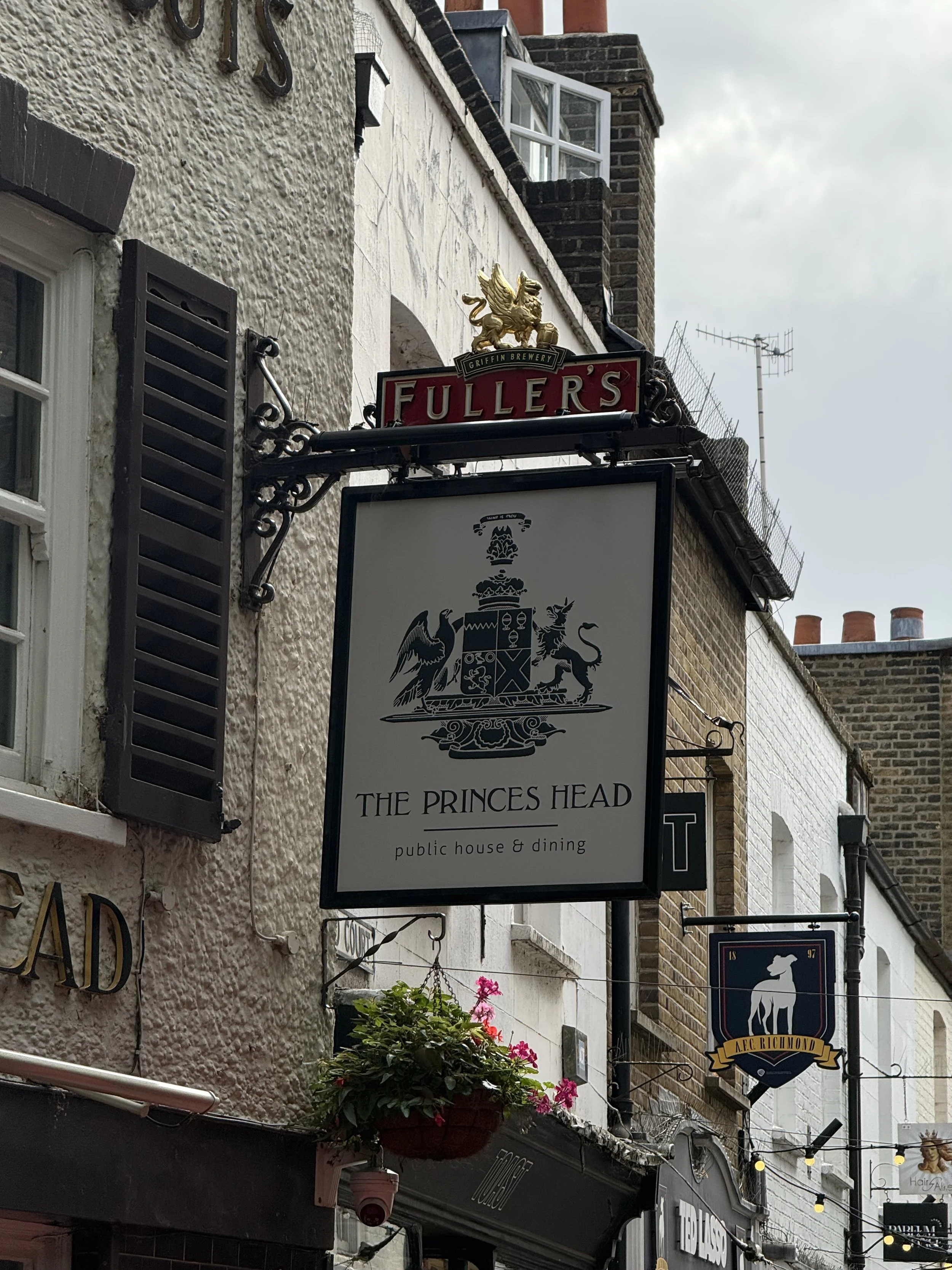 IMG_0253.jpeg