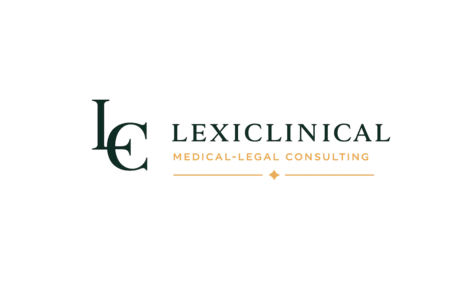 LexiClinical MedLegal Consulting