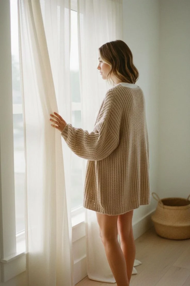 Why Negative Thoughts Feel So Automatic: Understanding Your Brain’s Response to Stress