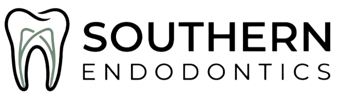Southern Endodontics