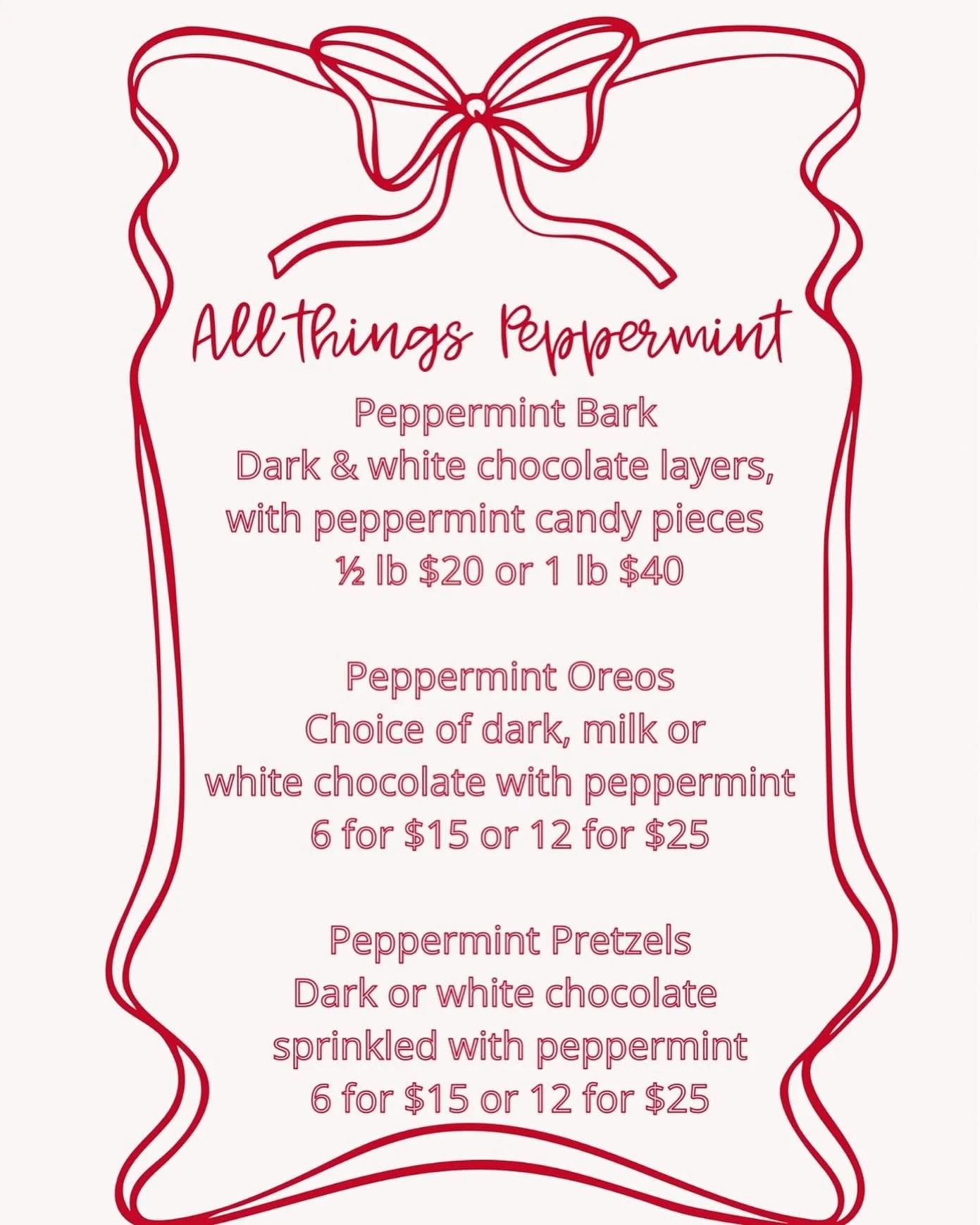 All Things Peppermint.jpg