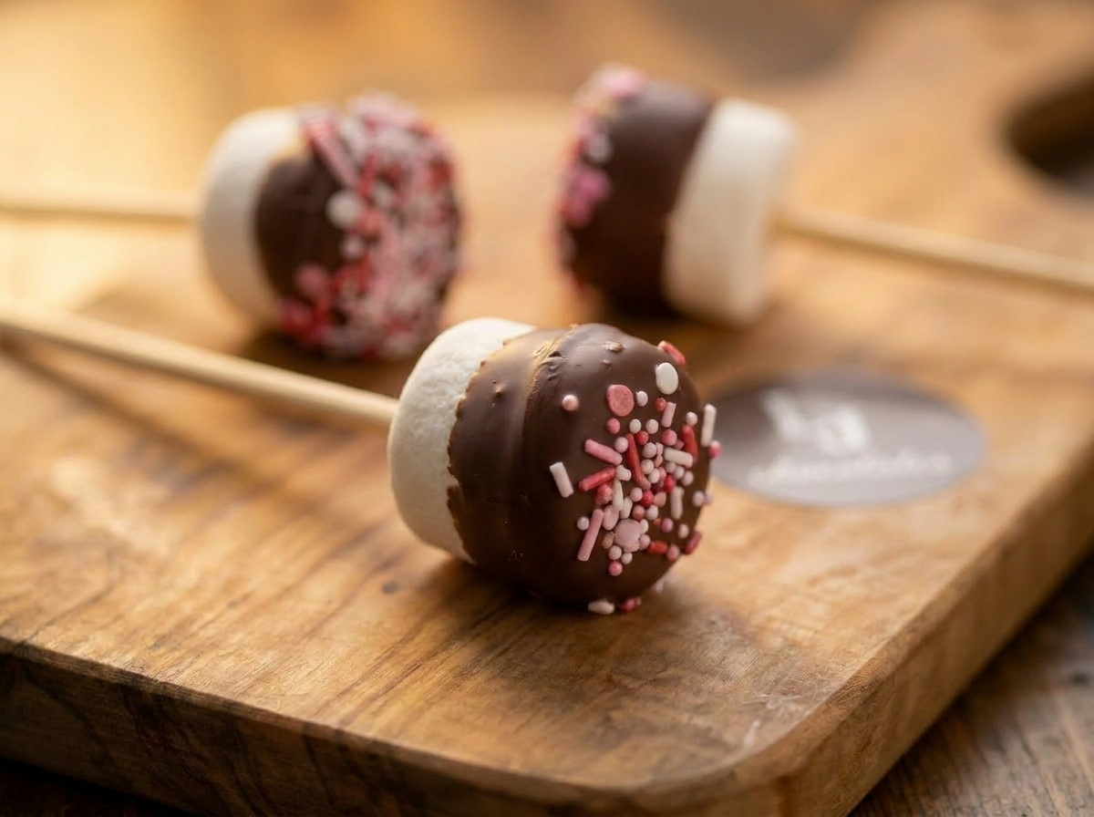 Shop - Marshmallow Pops 2 (Dark).png
