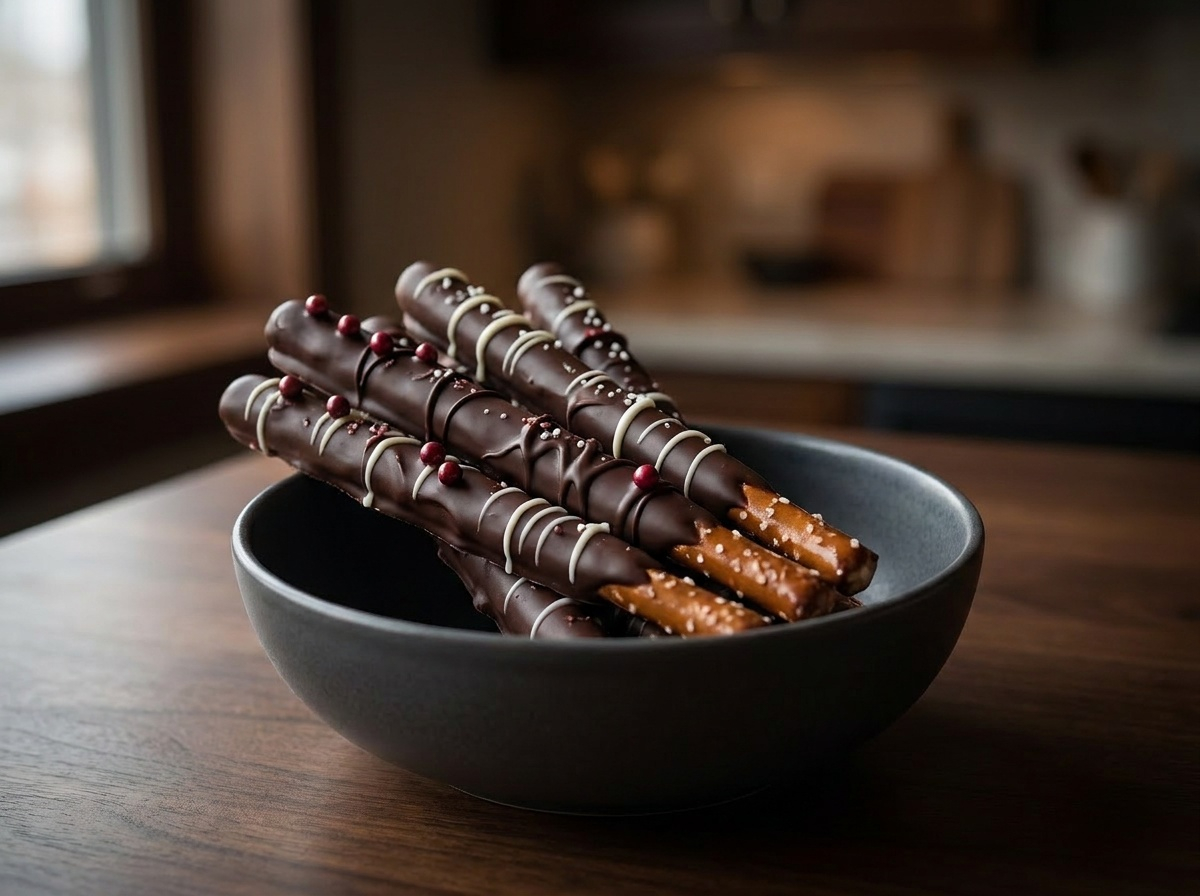 Shop - Pretzel Rods (Dark).png