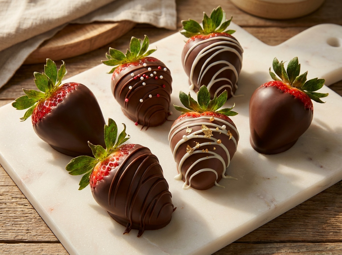 Shop - Chocolate Strawberries (Milk).png