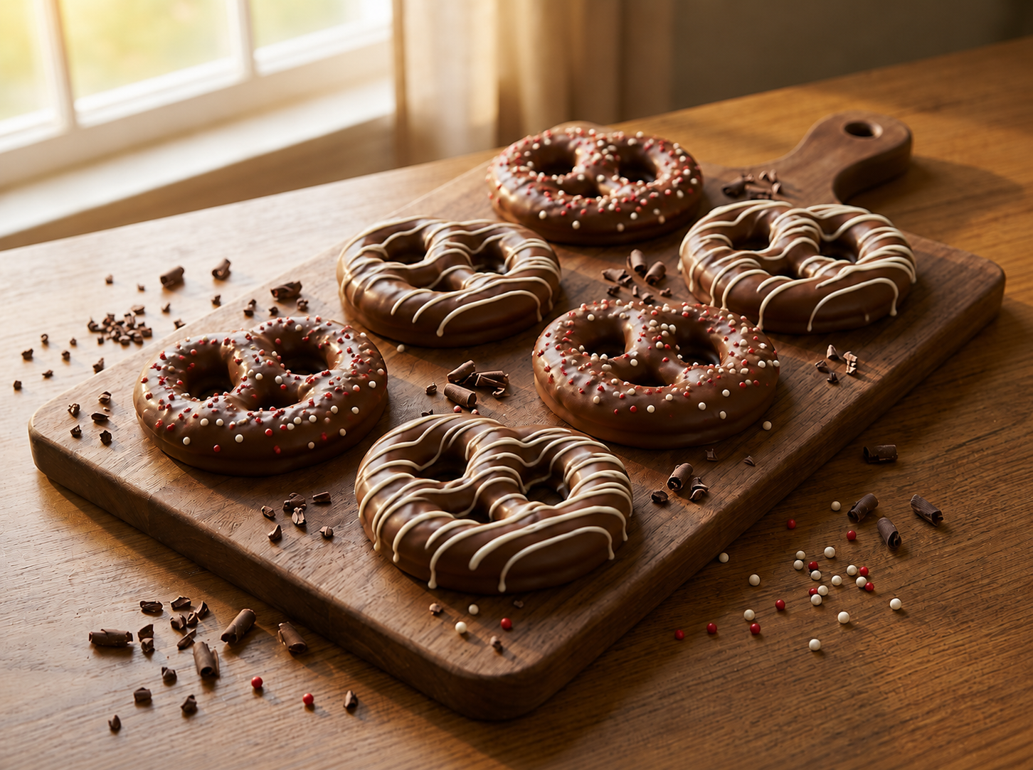 960874a6-3e35-43c0-98b0-c6680b74eda7 (1).png