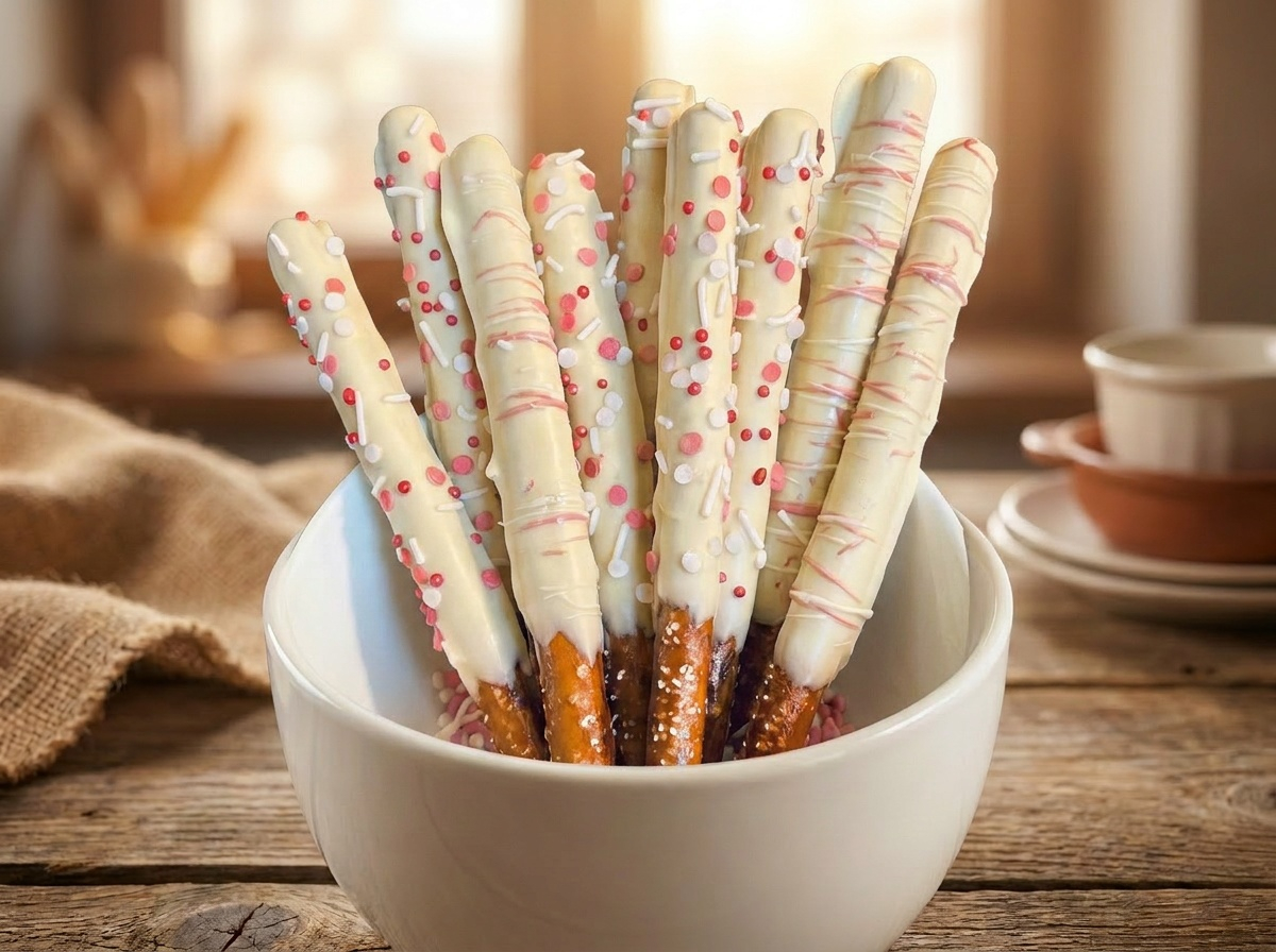 Shop - Pretzel Rod Raw (White).png