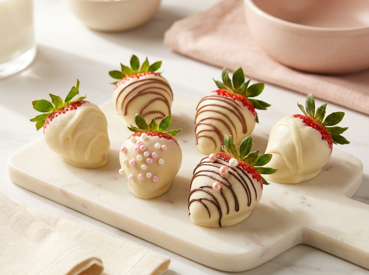 Shop - Chocolate Strawberries (White).png