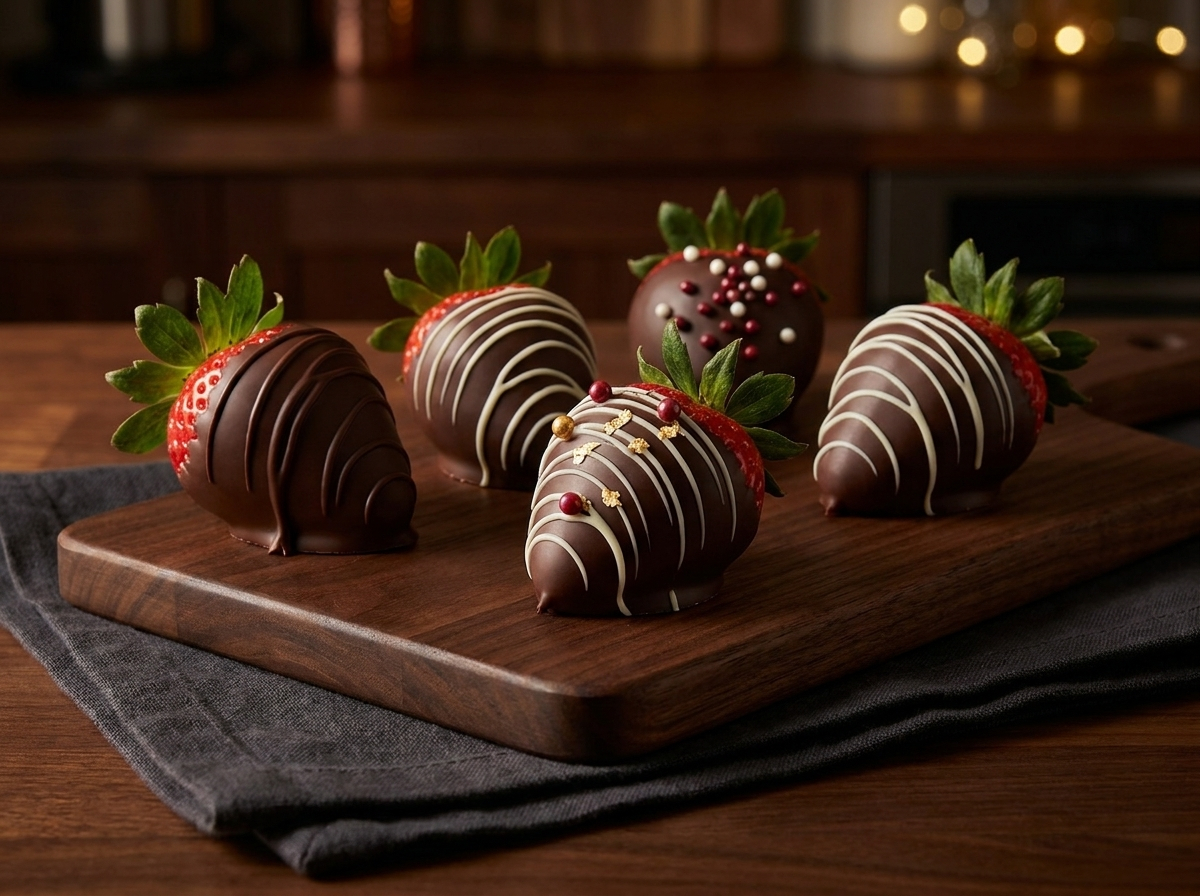 Shop - Chocolate Strawberries (Dark).png