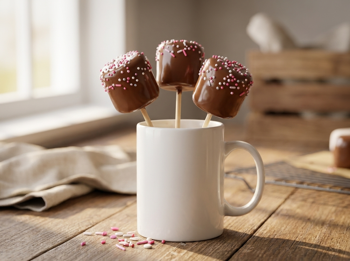 Shop - Marshmallow Pops 1.png
