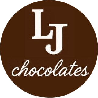 LJ Chocolates