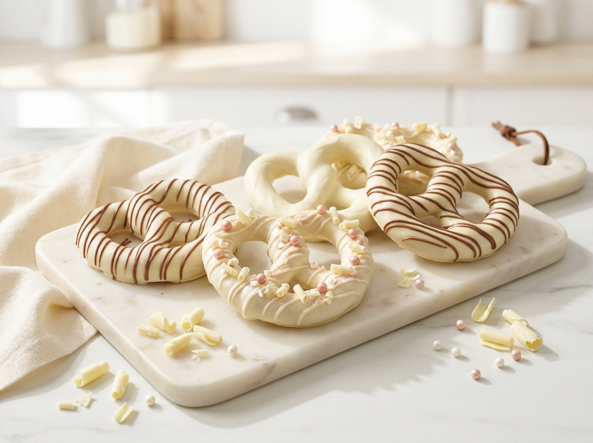 Shop - Pretzel (White).png