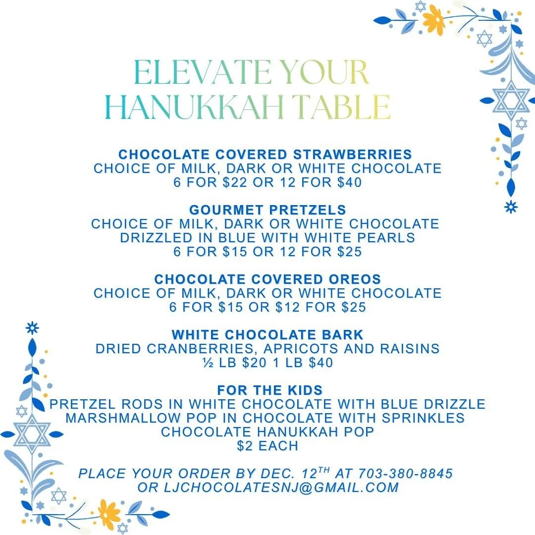 Hanukkah Chocolates.jpg