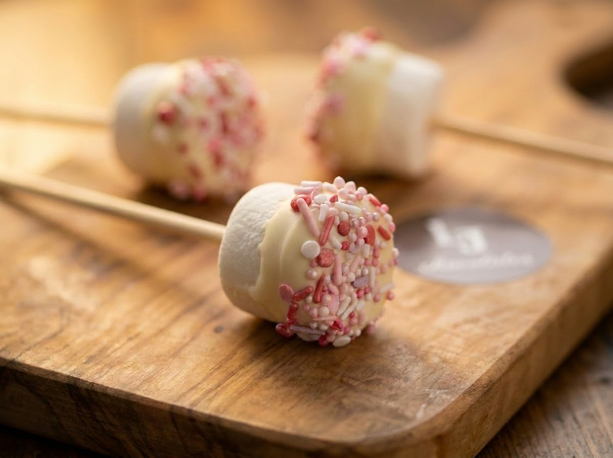 Shop - Marshmallow Pops 2 (White).png