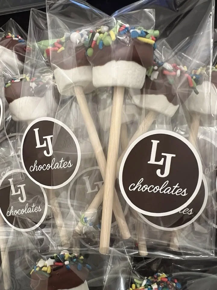 Marshmallow Pops.jpg