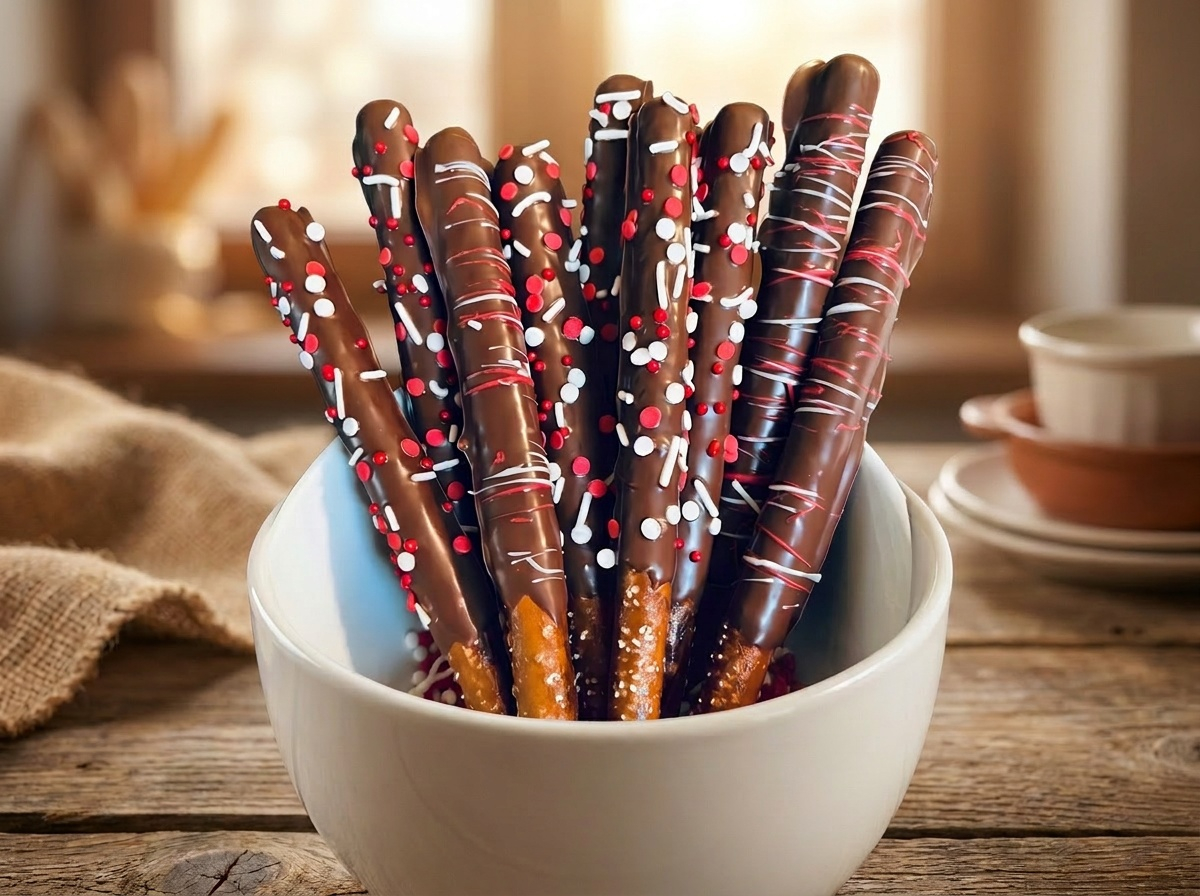 Shop - Pretzel Rods (Dark).png