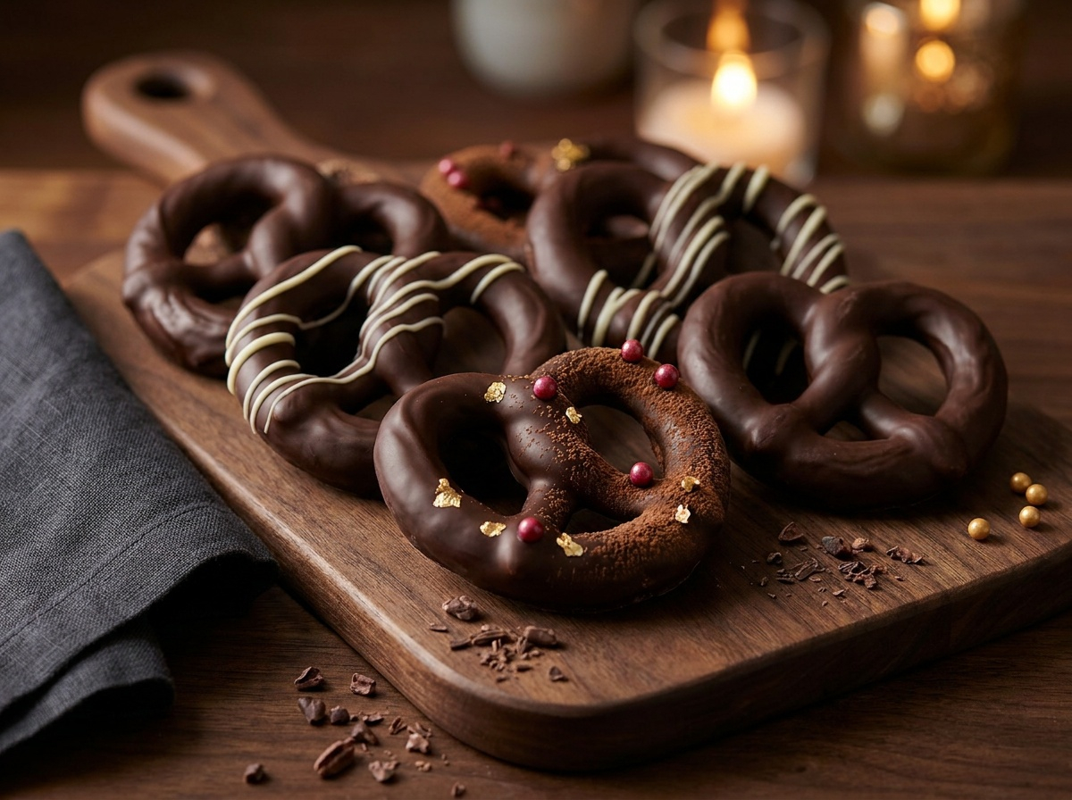 Shop - Pretzel (Dark).png