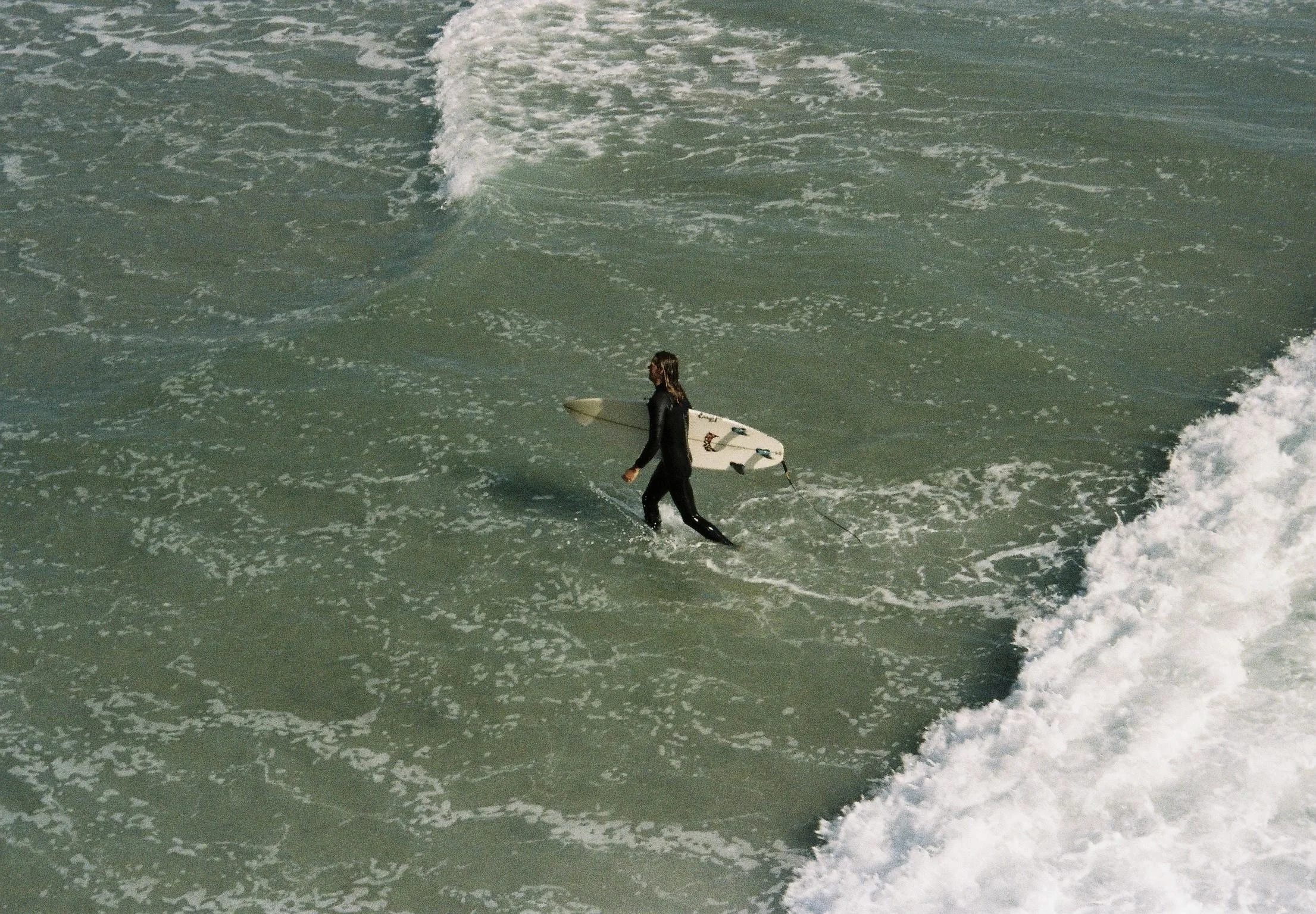 IMG_2478.jpeg