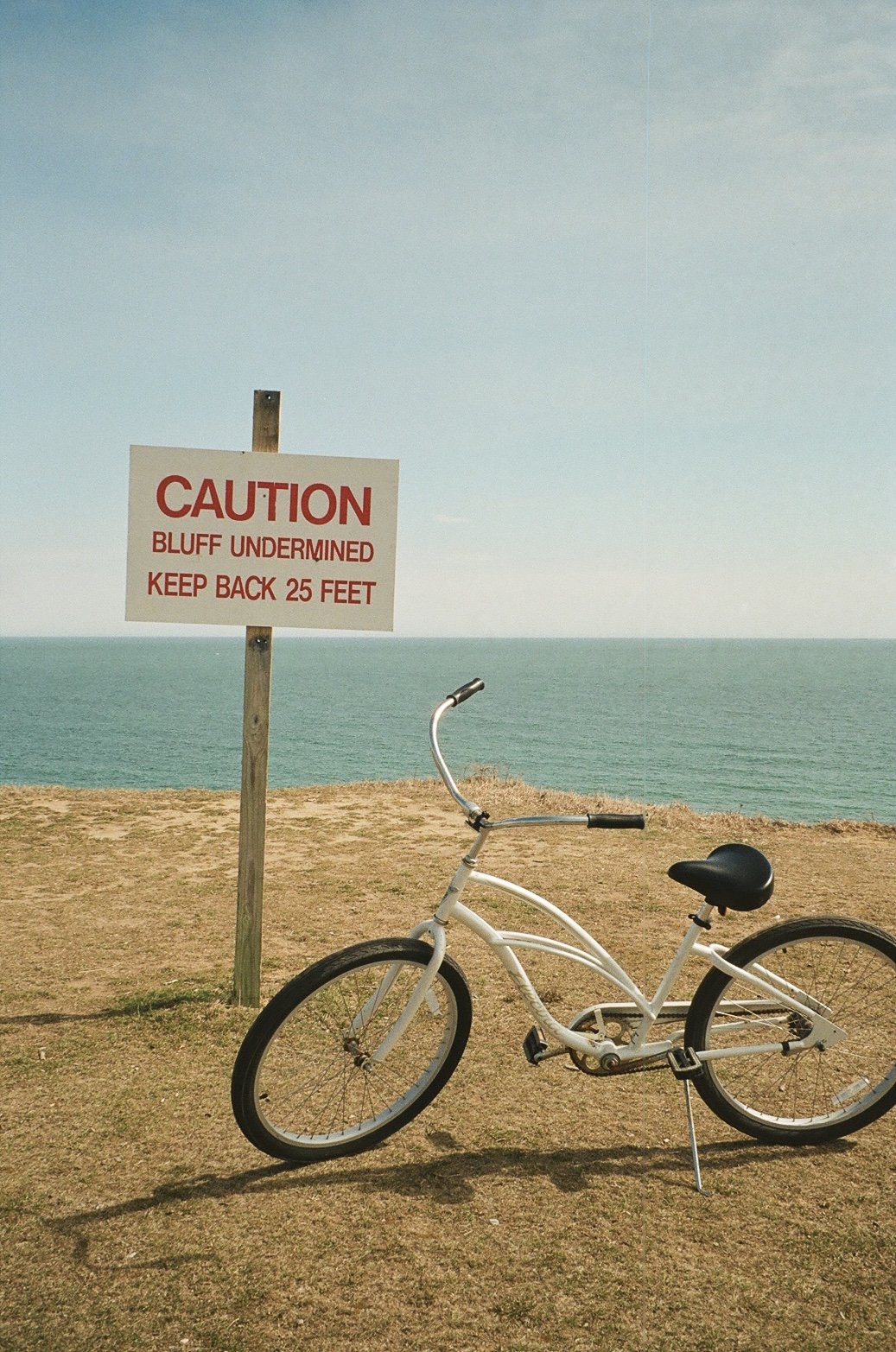 IMG_8605.jpeg