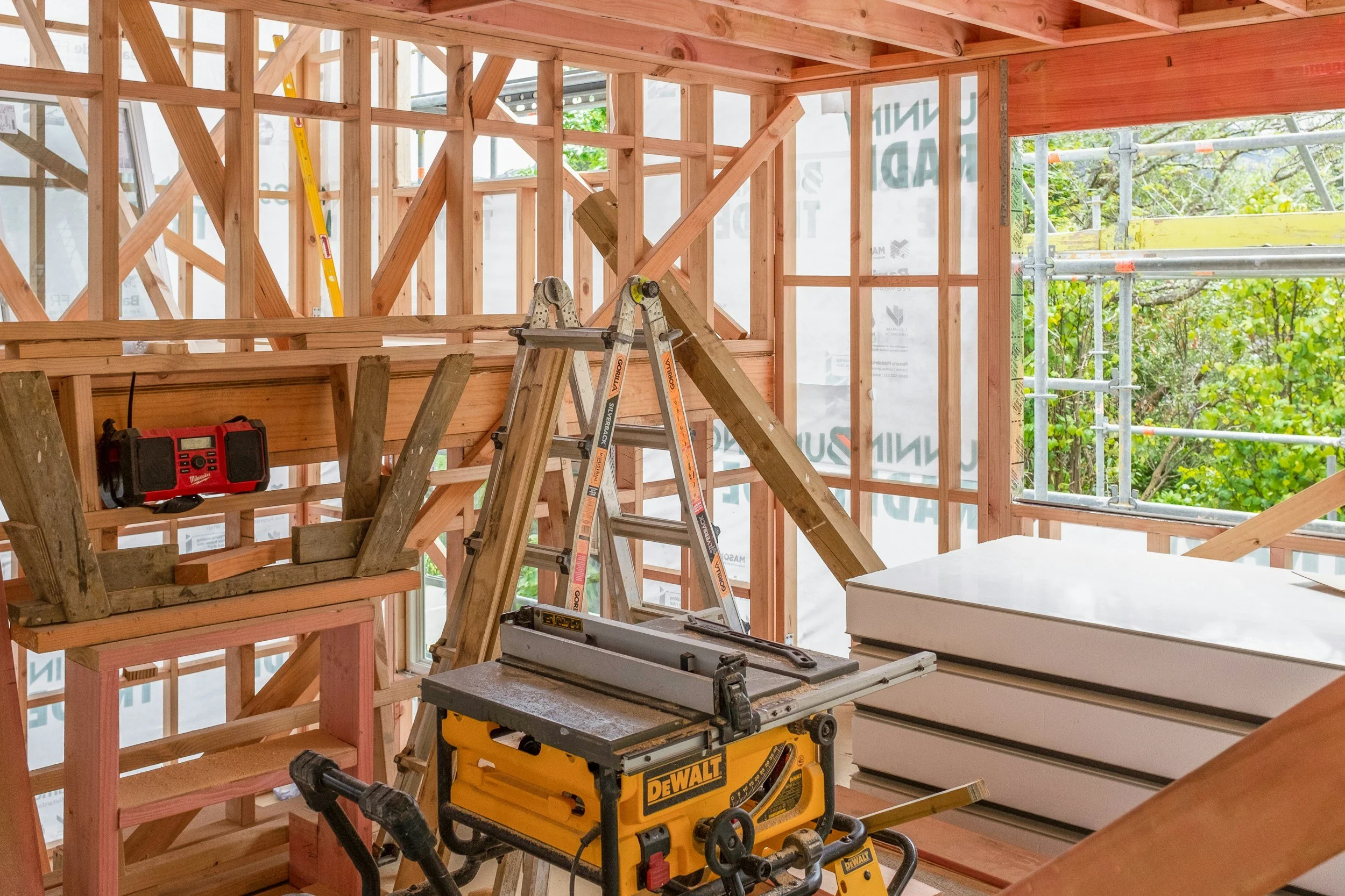 General Contractors Miami Custome Home Builders Miami