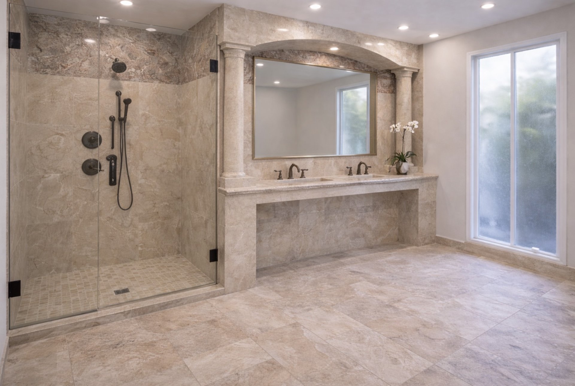 Commercial General Contractors Near Me