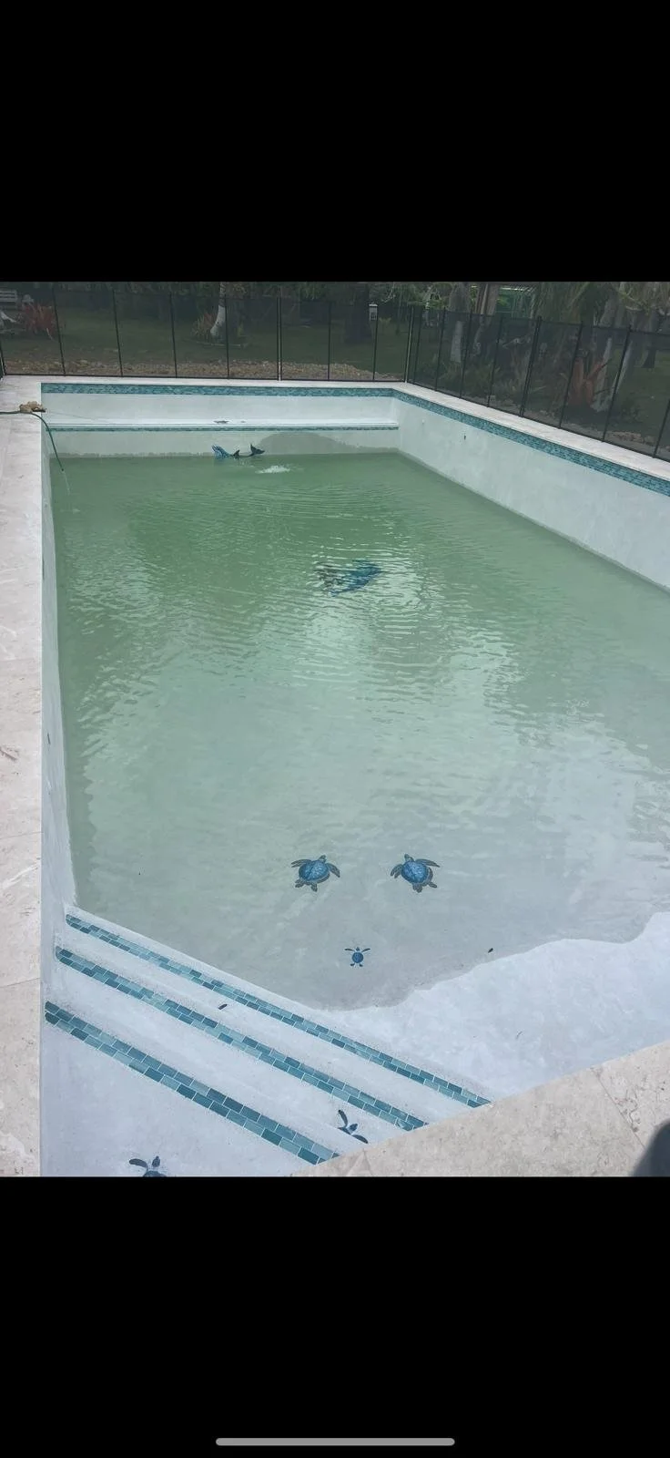 General Contractor Miami