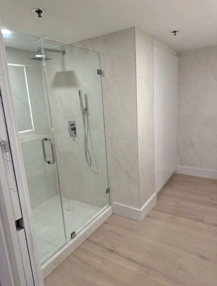Bathroom Remodeling Miami